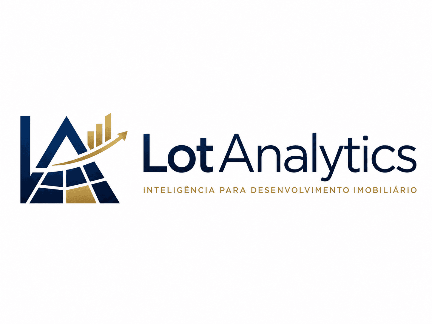 LotAnalytics